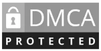 certificate dmca pinco-az2.top